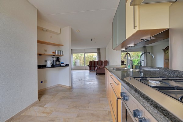 Medium property photo - Commendereijstraat 33, 6923 AX Groessen